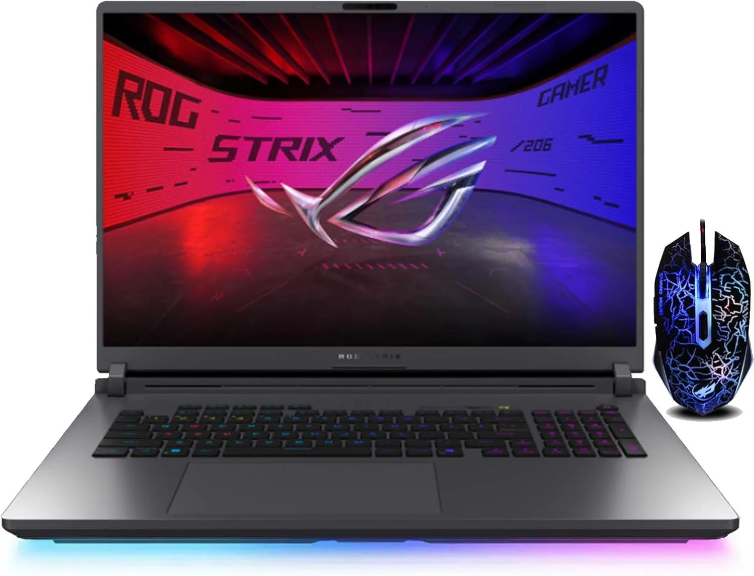 Asus