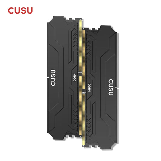 Memoria Ram DDR4 8Gb 16Gb 3200Mhz 3600Mhz DDR4 Desktop Memory 288Pin Udimm XMP2.0 Heatsink for Motherboard
